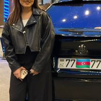 canann999