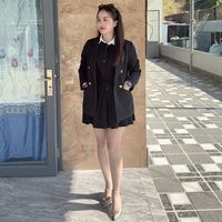 thuongmap_579