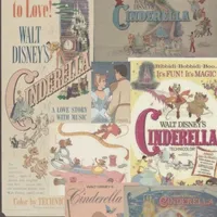 original sound - dublemore