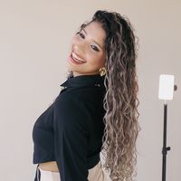 thaynaracarneiro__