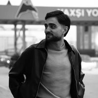 aladdin_suleymanov