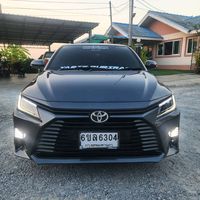 เสียงต้นฉบับ - boy.tako🇹🇭🇹🇼
