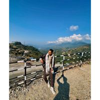 abinash_yadav16