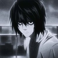 efqpost - orijinal ses