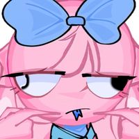 เสียงต้นฉบับ - 🎀