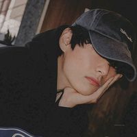 เสียงต้นฉบับ - vvmin