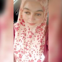 original sound - 🖤🦋*•V!£@•*🦋🖤