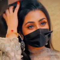 original sound - remsha940