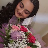 malikaaa1234