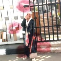 malak164mahmoud