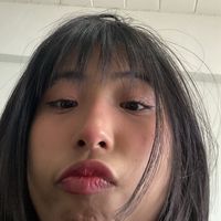 bbearxmry_