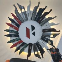 hero.tripureshwor.np