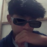 suara asli - @Luxzkntrrr