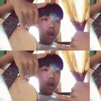 original sound - sulgadlanamuhid