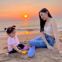 เสียงต้นฉบับ - เรสบู'ตัวเร็ว