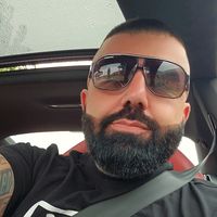 mr_txic_