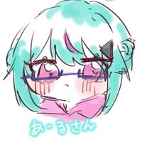 オリジナル楽曲 - るか