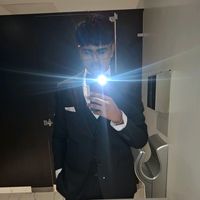 itz_adi180