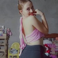 pame_leiva1