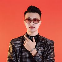 nhạc nền - MK Producer ✔