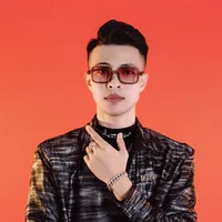 original sound - mkproducer10