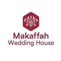 suara asli - makaffahsalon