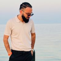 sahil_afg786