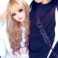 paipanman__420