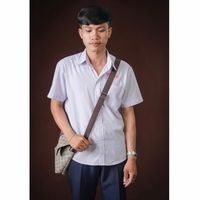 มองหน้ากูทําไหม