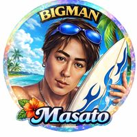 ichijo_masato