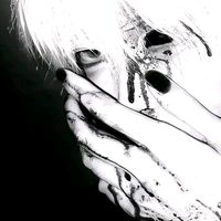 original sound - xoxòyuu.