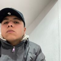 oscarims1