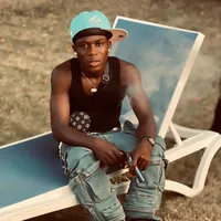 original sound - garcon.naturel_3