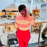snebuhle32magagula