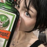 tanya - orijinal ses