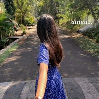 dinuu__0116