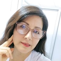 yovisyovis_1307
