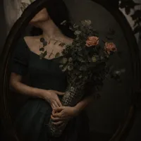 original sound - v1iolaa