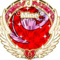 mine146806