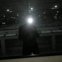 original sound - ox_bijoy