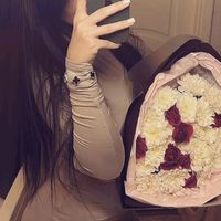 its___rosa7