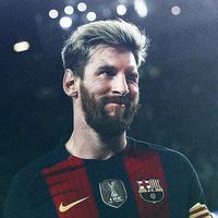 football_focus4u