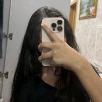Misxamm