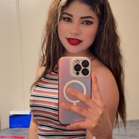 lilianacarias504