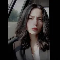 original sound - abrish_2005