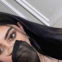 ron_455