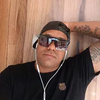 original sound - elwinalvarado79