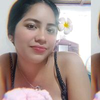 mayerlinmirabal1