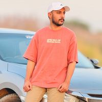 alihassankhayalik54