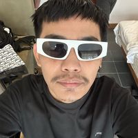 original sound - G1N0